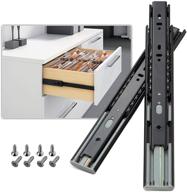 🗄️ aolisheng extension cabinet drawers: enhanced capacity for optimal organization logo