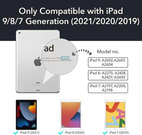 img 3 attached to ESR Generation Rebound Flexible Rubberized