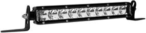 img 3 attached to High-performance Polaris RS10 Rigid Spot LED Light