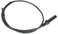 acdelco 15033710 original equipment sensor logo