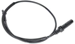 img 1 attached to ACDelco 15033710 Original Equipment Sensor