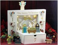 journey christmas childrens interactive nativity logo