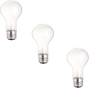 img 2 attached to 💡 Sylvania Y14374 3-Way Mogul Bulb S1822