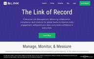 img 1 attached to Accolade Product Lifecycle Management review by Ryan Brunson