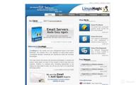 img 1 attached to MagicMail review by Danny Zapata