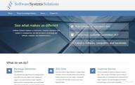 картинка 1 прикреплена к отзыву Software Systems Solutions, LLC от Daniel Steele