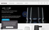 img 1 attached to Netgear ProSafe Firewall review by Kevin Dow