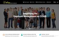 img 1 attached to ONtime Employee Manager review by Daniel Steele