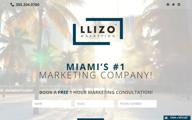 img 1 attached to Marketing Company Miami review by Allen Hart