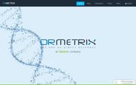 картинка 1 прикреплена к отзыву Drmetrix от Vedavyas Fleming