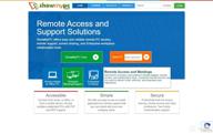 img 1 attached to ShowMyPC review by Payton Stovall