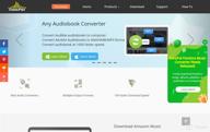 img 1 attached to TunePat Amazon Music Converter review by Manuel Gfx