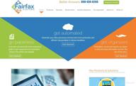 img 1 attached to Fairfax Data Systems, Inc. review by Jon Garcia