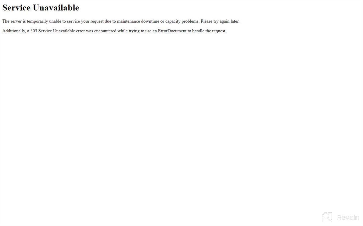 img 1 attached to Whitehat Inbound Marketing Ltd review by Kevin Abner