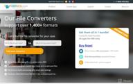 img 1 attached to Total Mail Converter Pro review by Adam Matthews