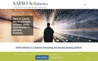 img 1 attached to SAFIO Solutions Sales Analysis & Forecasting review by William Bell