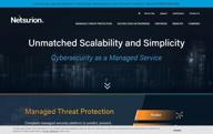 img 1 attached to Netsurion Managed Threat Protection review by Carlos Deuschle