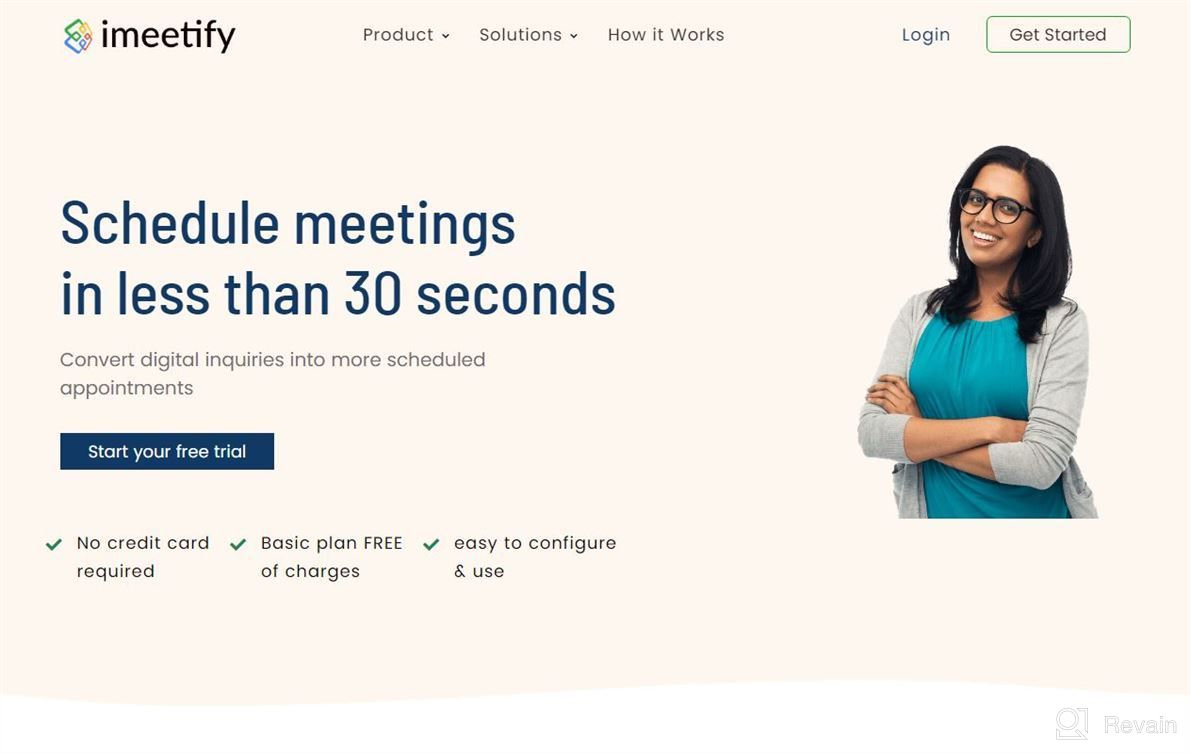 img 1 attached to Skedule.ai review by Douglas Davis