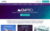 img 1 attached to CMPRO review by Julio Montano