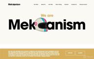 img 1 attached to Mekanism review by Jerry Delic