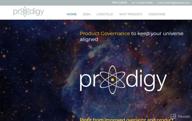 img 1 attached to Prodigy review by Mario Beaklini