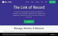 img 1 attached to Accolade Product Lifecycle Management review by Mark Greenwood