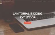 img 1 attached to Janitorial Bidding Software review by Allan Lambert