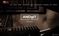 картинка 1 прикреплена к отзыву ANDGIT CORP от Genene Locson