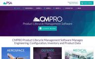 img 1 attached to CMPRO review by Louis Asok