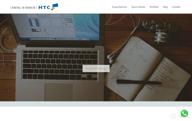 картинка 1 прикреплена к отзыву HTC Web от Brandon Plowden