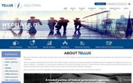img 1 attached to TELLUS SOLUTIONS, INC. review by John Hall