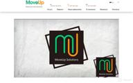 img 1 attached to MoveUp Solutions review by Robert Aiono