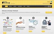 img 1 attached to Strategic Thinktank, Inc. review by Mario Beaklini