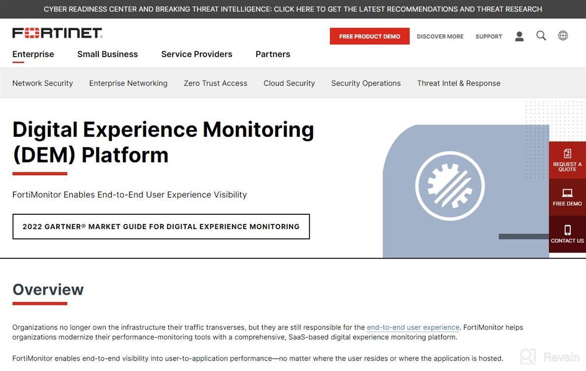 img 1 attached to Panopta review by Omar Alradwan