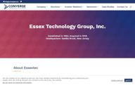 картинка 1 прикреплена к отзыву Essextec от Dexter Rasberry