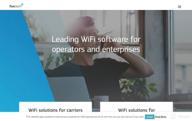 img 1 attached to Fontech WiFi Service Management Platform review by Jeff Drollinger