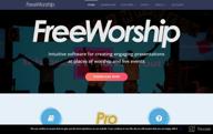img 1 attached to FreeWorship review by Jose Guevara