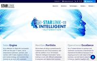 img 1 attached to StarLink North America review by Alex Taylor