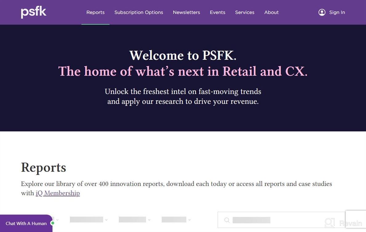 img 1 attached to PSFK review by Chu Divett