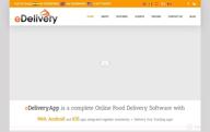 img 1 attached to eDeliveryApp review by Aaron Collins