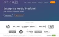 img 1 attached to New Spark review by Edwin Kreps