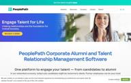 img 1 attached to PeoplePath review by Cody Stroop