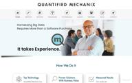 картинка 1 прикреплена к отзыву Quantified Mechanix от Richard Counts