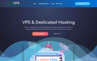 img 1 attached to vps and dedicated server review by James Crofton