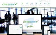 img 1 attached to Cleansure review by Jeremy Gums