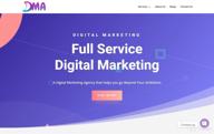 img 1 attached to DMA | Digital Marketing Agency review by Lance Levatte