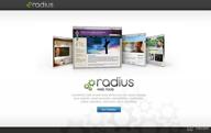 картинка 1 прикреплена к отзыву Radius Web Tools for Churches от Richard Edwar