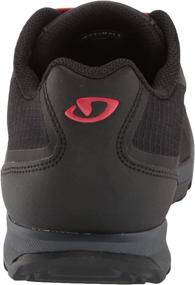 img 2 attached to Giro Gauge Mens Mountain Cycling Shoes: Superior Performance for Off-Road Adventures