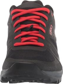 img 3 attached to Giro Gauge Mens Mountain Cycling Shoes: Superior Performance for Off-Road Adventures