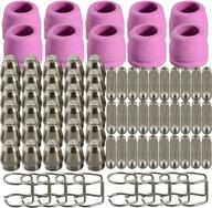 🔧 discover top-quality aic wsd 60 plasma cutter consumables for efficient industrial power & hand tools логотип